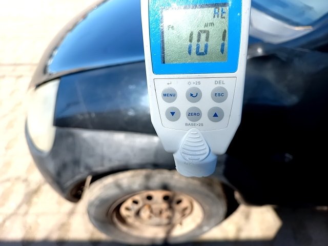 Vehicle_photo_39