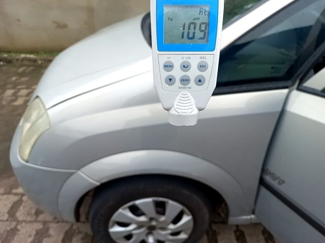 Vehicle_photo_30
