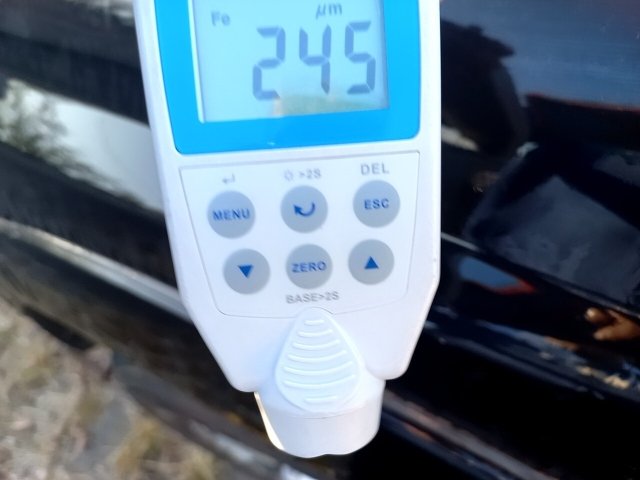 Vehicle_photo_47
