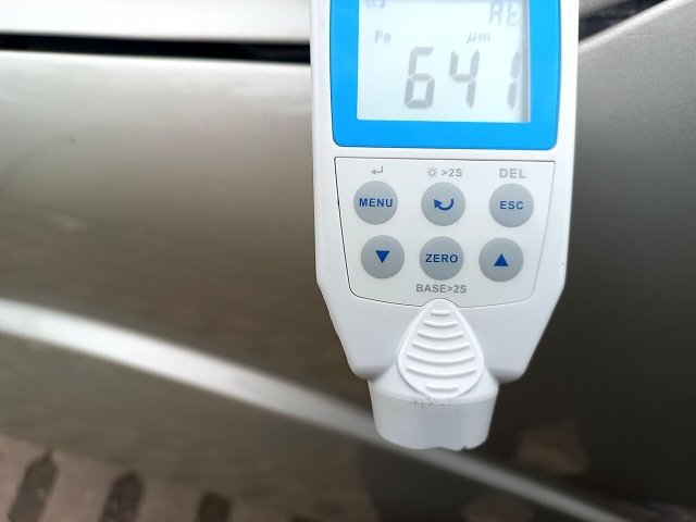 Vehicle_photo_34