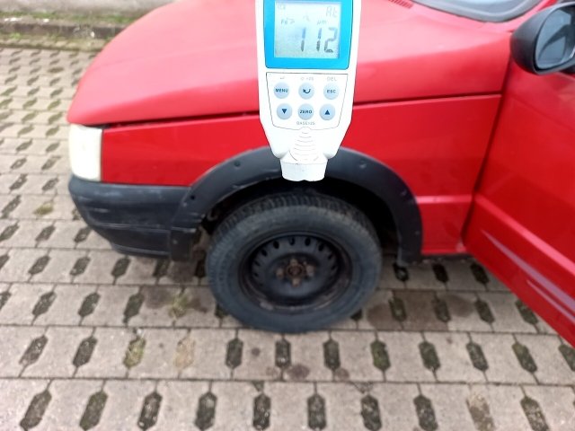 Vehicle_photo_45