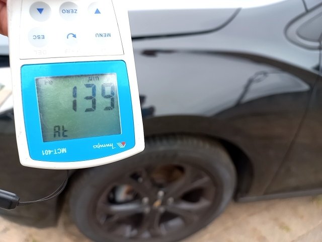 Vehicle_photo_23