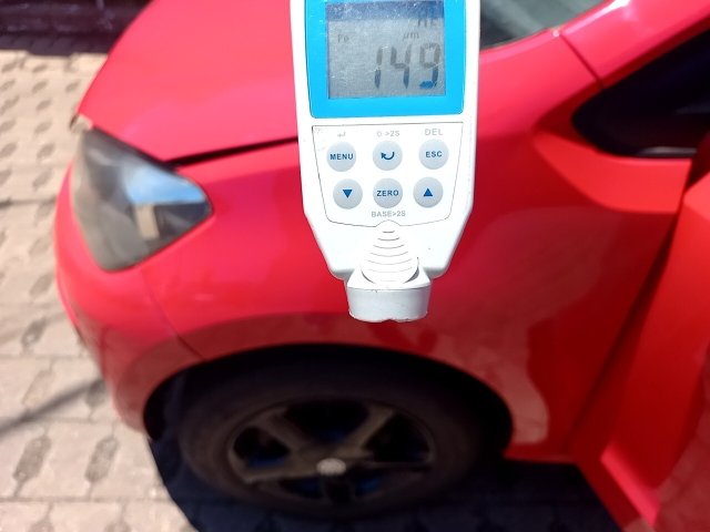 Vehicle_photo_31