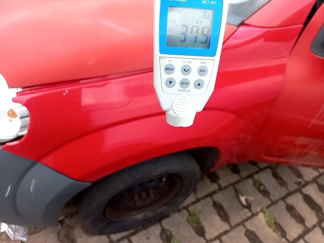 Vehicle_photo_49