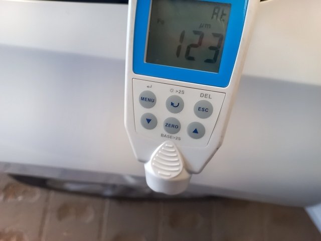 Vehicle_photo_26