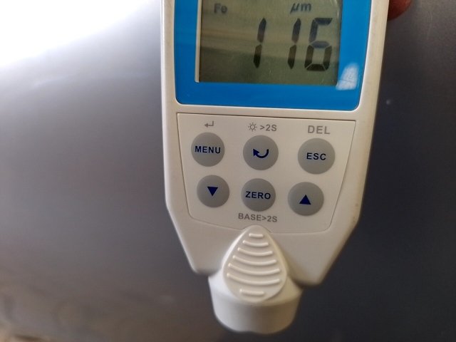 Vehicle_photo_44
