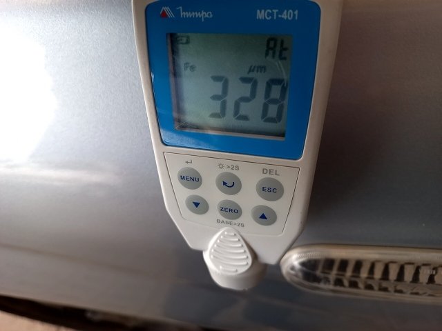 Vehicle_photo_36