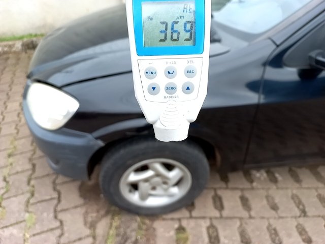 Vehicle_photo_37