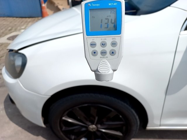 Vehicle_photo_23