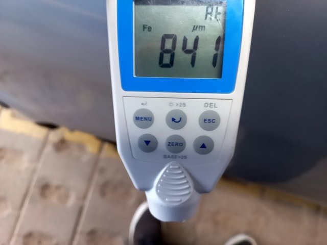 Vehicle_photo_40