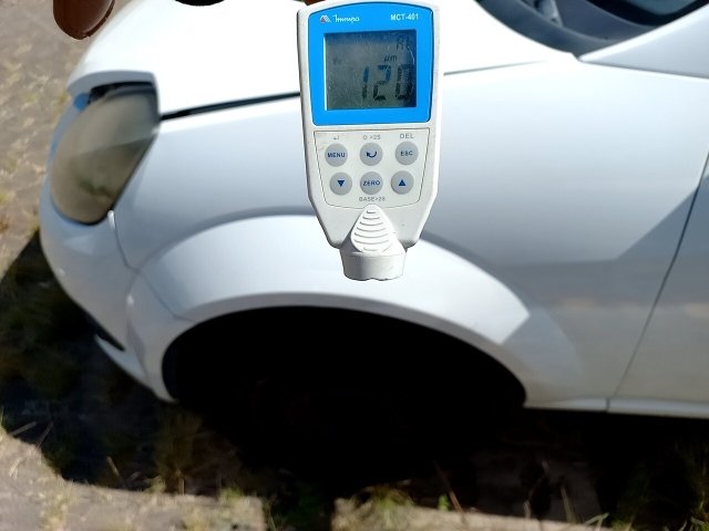 Vehicle_photo_26