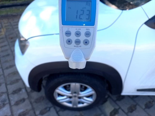 Vehicle_photo_31