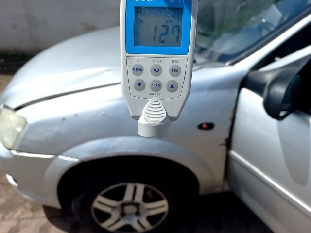 Vehicle_photo_43