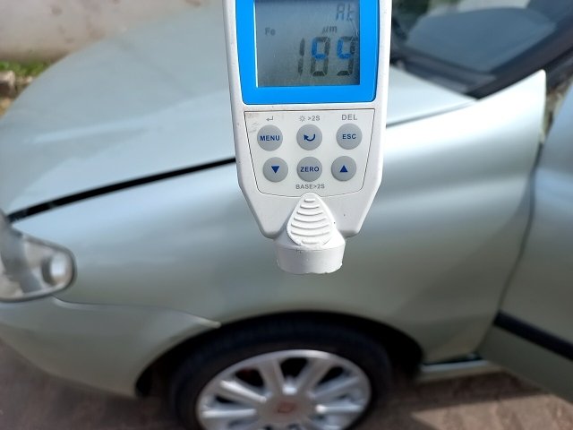 Vehicle_photo_35