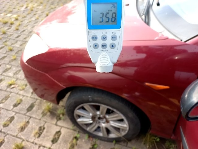 Vehicle_photo_30
