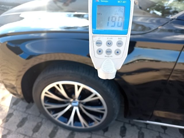 Vehicle_photo_22