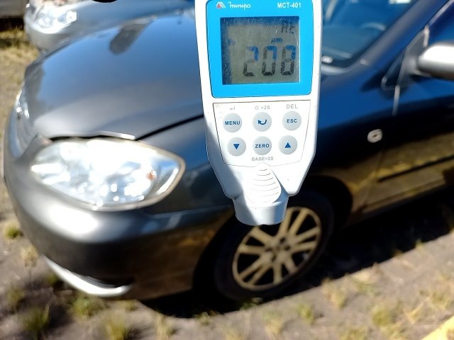 Vehicle_photo_31