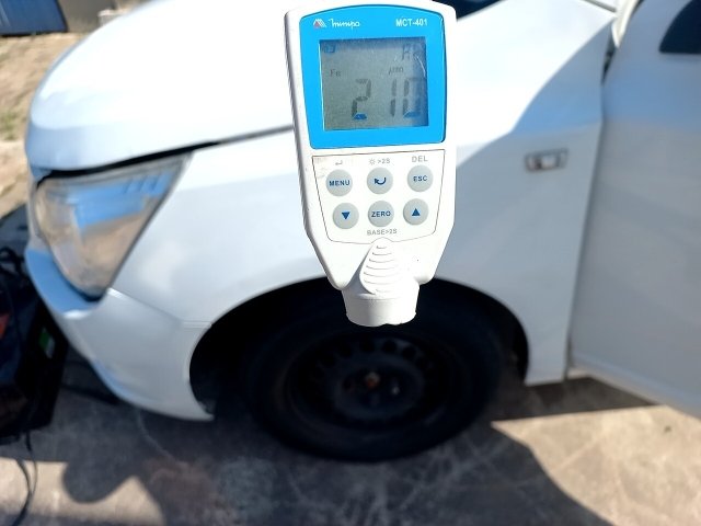 Vehicle_photo_36