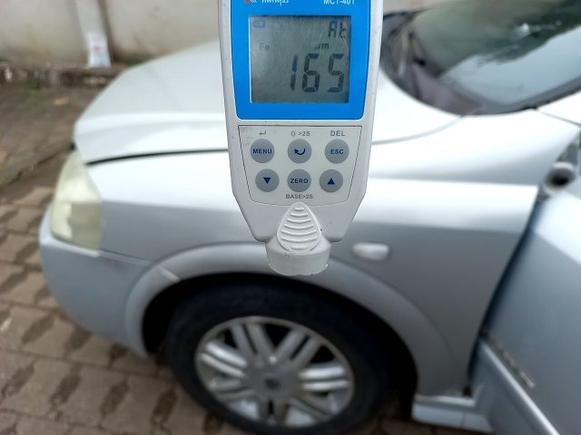 Vehicle_photo_48