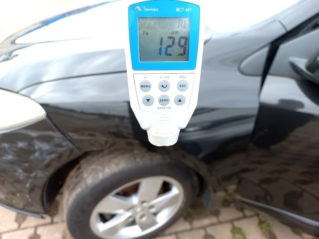 Vehicle_photo_34