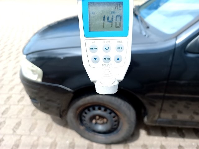 Vehicle_photo_34