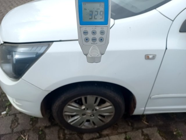 Vehicle_photo_24