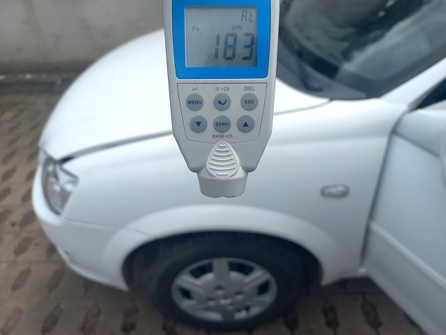 Vehicle_photo_30