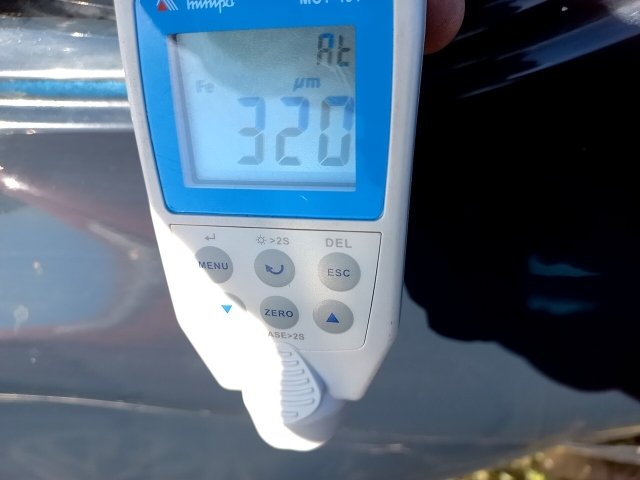 Vehicle_photo_32