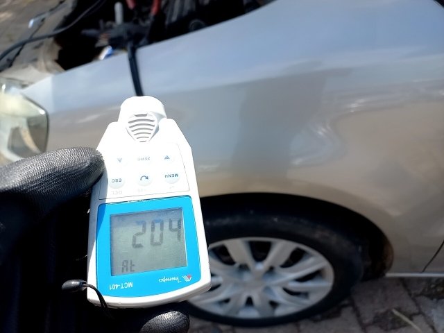 Vehicle_photo_28