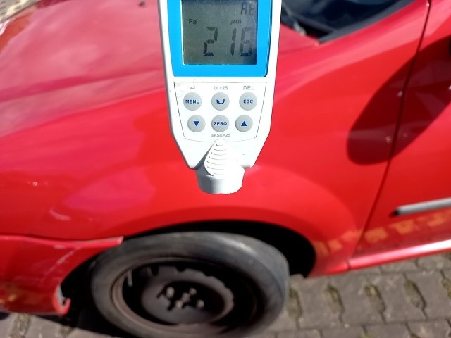 Vehicle_photo_33