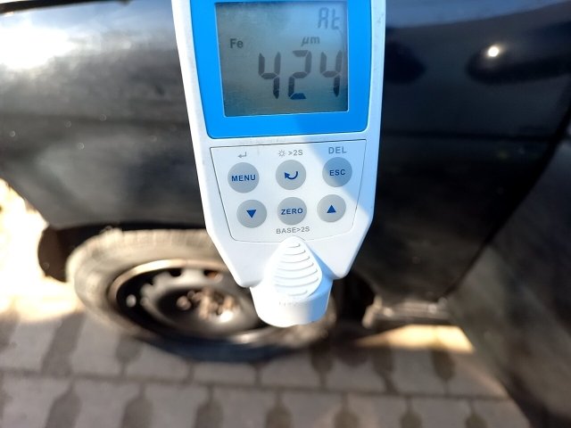 Vehicle_photo_46