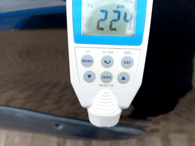 Vehicle_photo_37