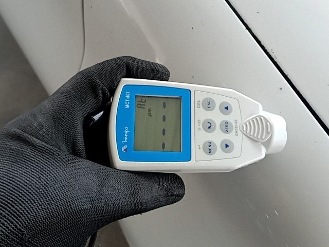 Vehicle_photo_25