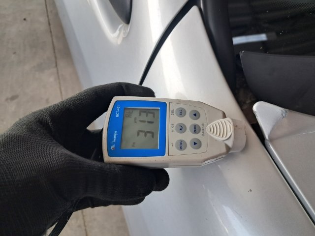 Vehicle_photo_27
