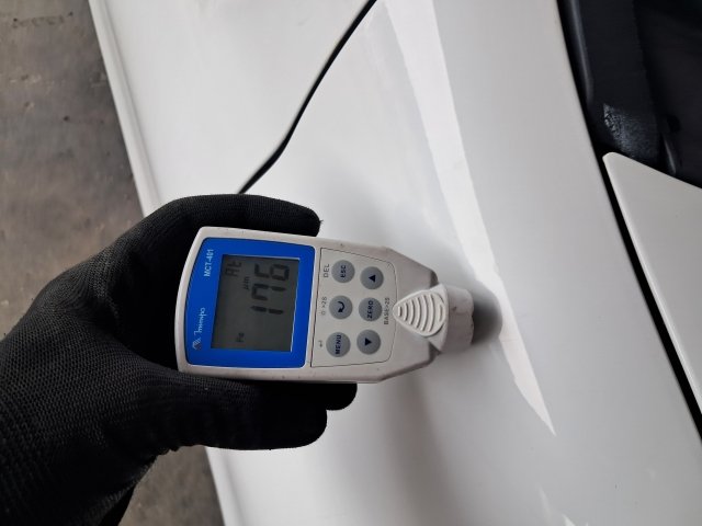 Vehicle_photo_25