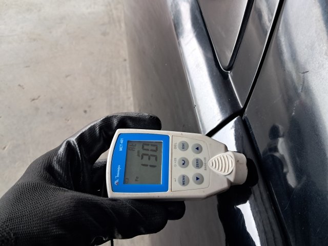 Vehicle_photo_24