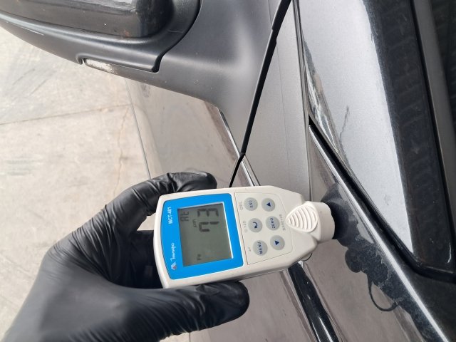 Vehicle_photo_21