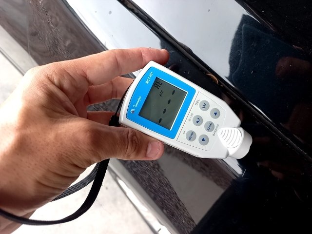 Vehicle_photo_37