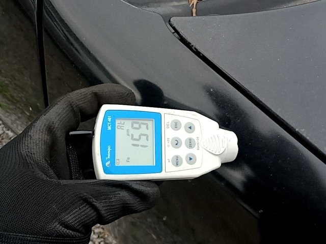 Vehicle_photo_26