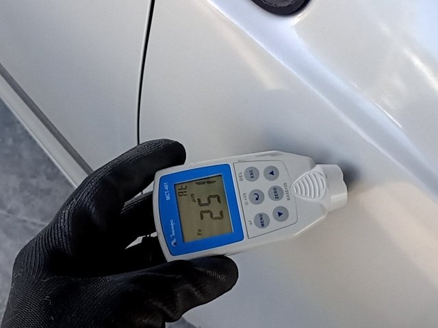 Vehicle_photo_22