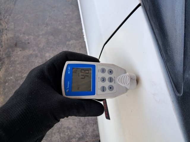 Vehicle_photo_28