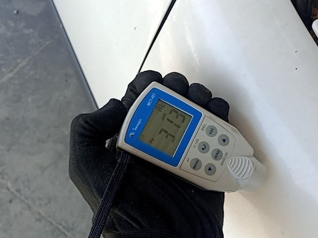 Vehicle_photo_21