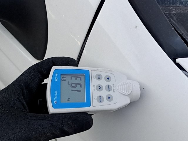Vehicle_photo_21