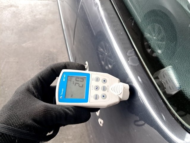 Vehicle_photo_32