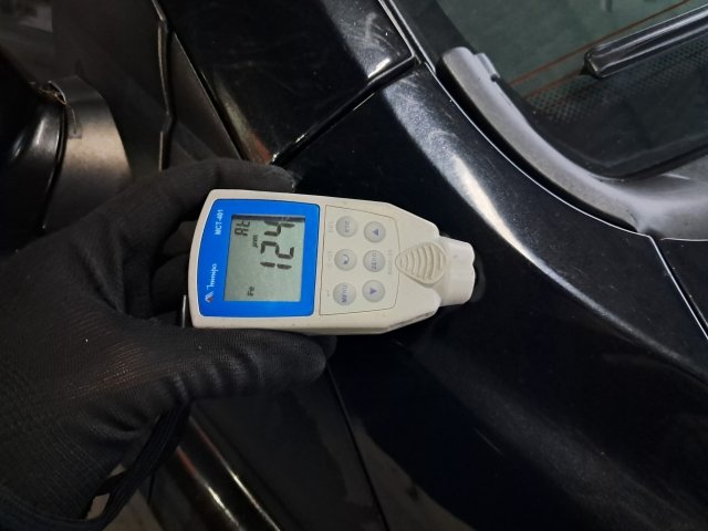 Vehicle_photo_21