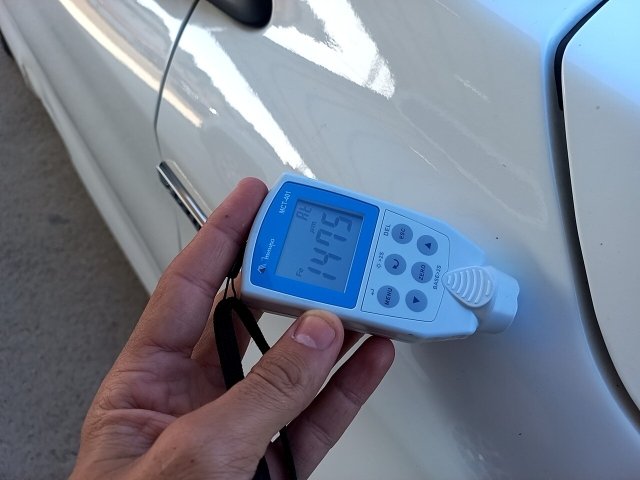 Vehicle_photo_21