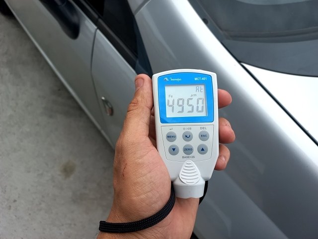 Vehicle_photo_46