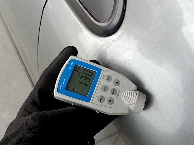 Vehicle_photo_26