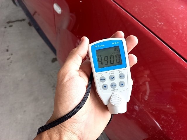Vehicle_photo_27