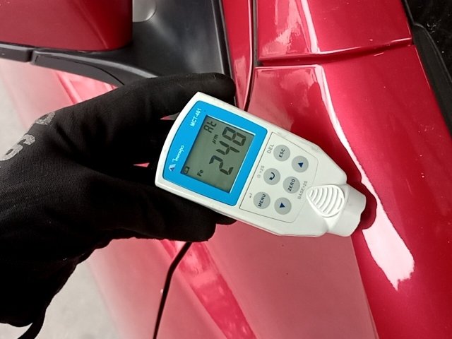 Vehicle_photo_21